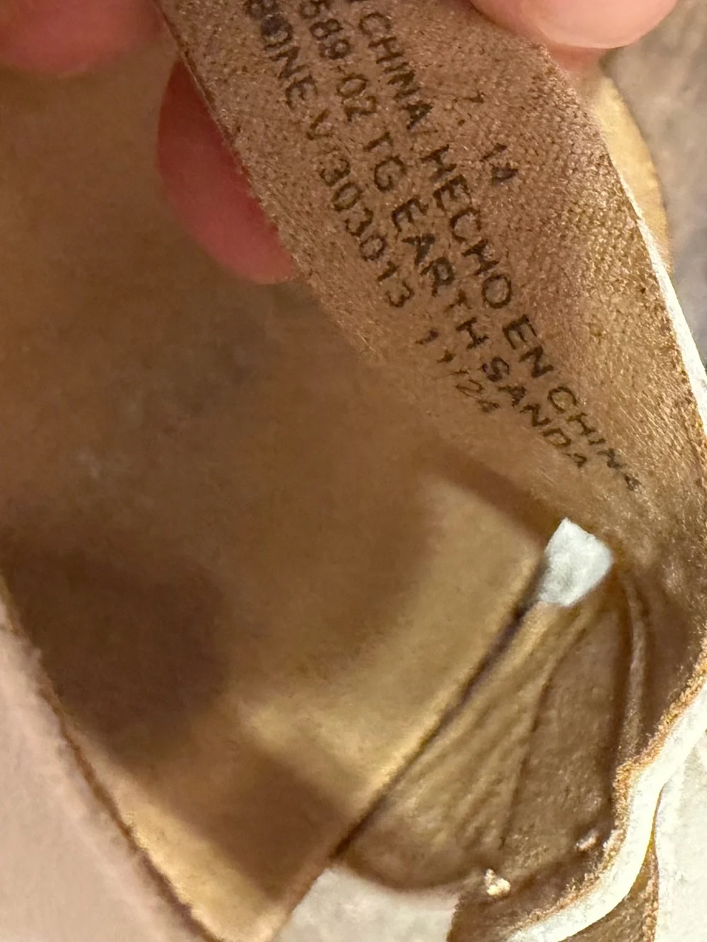 toddler girl sandals